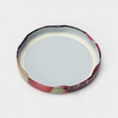 Набор крышек для консервирования «Элитная» - Фото 2