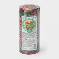 Набор крышек для консервирования «Элитная» - Фото 6