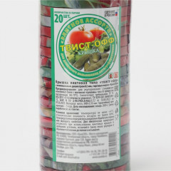 Набор крышек для консервирования «Элитная» - Фото 7