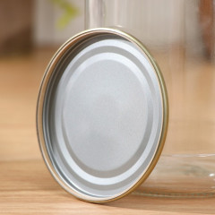 Набор крышек для консервирования «Любимое дело» - Фото 5