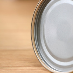 Набор крышек для консервирования «Любимое дело» - Фото 6