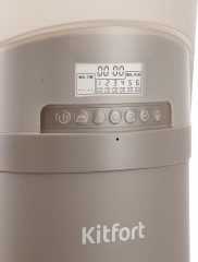 Кормушка для собак и кошек автоматическая «КТ-6373» - Фото 4