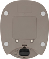 Кормушка для собак и кошек автоматическая «КТ-6373» - Фото 8