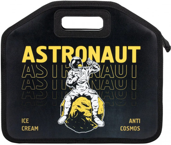 Папка-сумка «Astronaut»