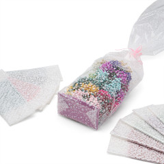 Подарочный пакет - Фото 1