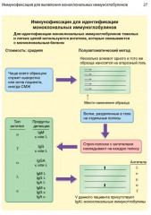 Клинические лабораторные методы. Атлас наиболее часто выполняемых исследований - Фото 11