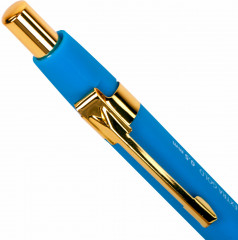 Карандаш механический со сменными стержнями - Фото 11