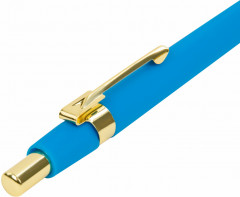 Карандаш механический со сменными стержнями - Фото 14