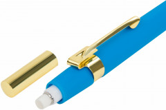 Карандаш механический со сменными стержнями - Фото 15