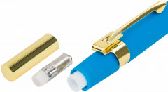 Карандаш механический со сменными стержнями - Фото 16