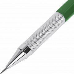 Карандаш механический со сменными стержнями - Фото 8