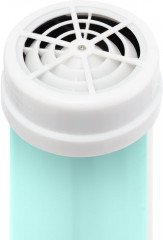 Рециркулятор 1-130 ПТ - Фото 4