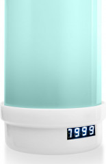 Рециркулятор 1-130 ПТ - Фото 5