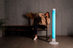 Рециркулятор 1-130 ПТ - Фото 7