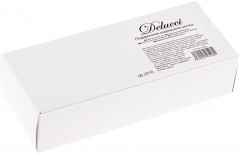 Ручка шариковая (1,0 мм, черный/золото) - Фото 7