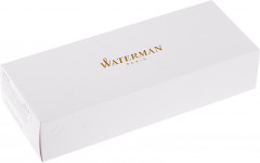 Ручка шариковая Mars Black GT (1,0 мм, черный/золото) - Фото 5