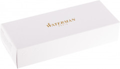 Ручка-роллер Matt Black CТ (1,0 мм, черный/хром) - Фото 5