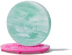 Мыло для очищения спонжей «Blendercleanser chill swirl» - Фото 2