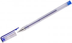 Набор гелевых ручек (5 цветов) - Фото 1