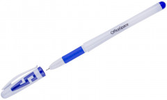 Набор гелевых ручек (5 цветов) - Фото 1