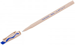 Ручка шариковая стираемая (1,0 мм) - Фото 3