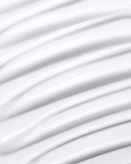 Увлажняющий крем для лица с гиалуроновой кислотой «Hyaluronic Hydra Cream» - Фото 4