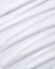 Увлажняющий крем-гель для лица с гиалуроновой кислотой «Hyaluronic Hydra Gel Cream» - Фото 4