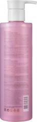 Гель для душа с экстрактом вишни «Cherry Blossom Body Cleanser» - Фото 1