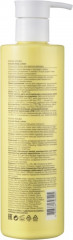 Лосьон для тела с экстрактом авокадо «Avocado Body Lotion» - Фото 1