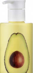 Лосьон для тела с экстрактом авокадо «Avocado Body Lotion» - Фото 2