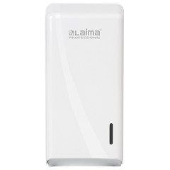 Диспенсер для туалетной бумаги листовой - Фото 1