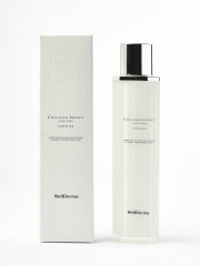 Тонер для лица «Collagen impact hydro toner sapphire» - Фото 1