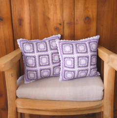 Набор подушек декоративных - Фото 1