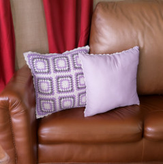 Набор подушек декоративных - Фото 2