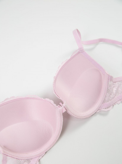 Бюстгальтер