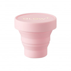 Набор менструальных чаш - Фото 2