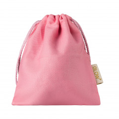 Набор менструальных чаш - Фото 4