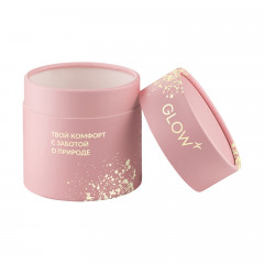 Набор менструальных чаш - Фото 7