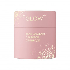 Набор менструальных чаш - Фото 8