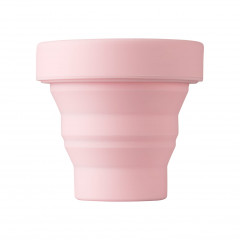 Набор менструальных чаш - Фото 9