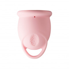 Набор менструальных чаш - Фото 10