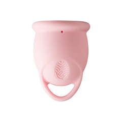 Набор менструальных чаш - Фото 11