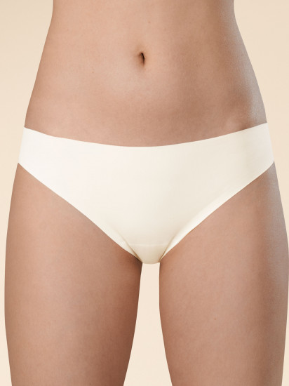 Трусы-слип женские