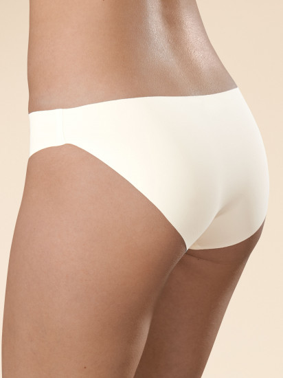 Трусы-слип женские