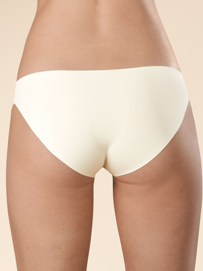 Трусы-слип женские