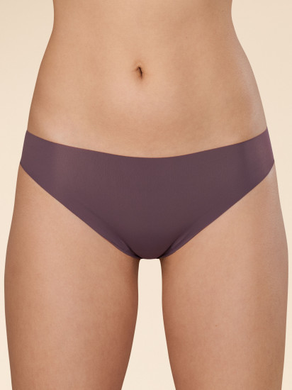 Трусы-слип женские