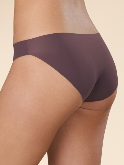 Трусы-слип женские