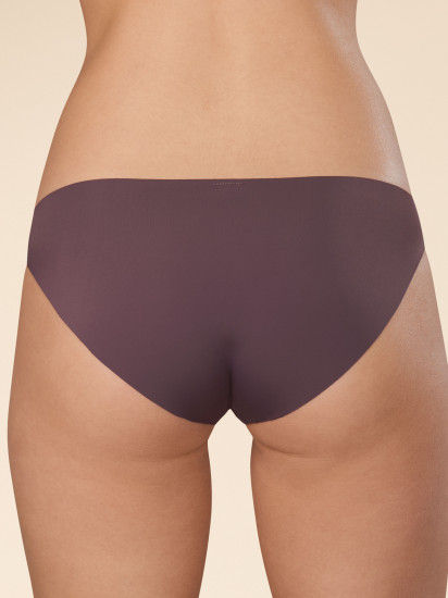 Трусы-слип женские