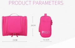 Косметичка-несессер - Фото 1