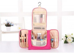 Косметичка-несессер - Фото 5